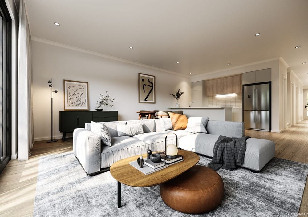 Hart Avenue Image -6682385f4be48