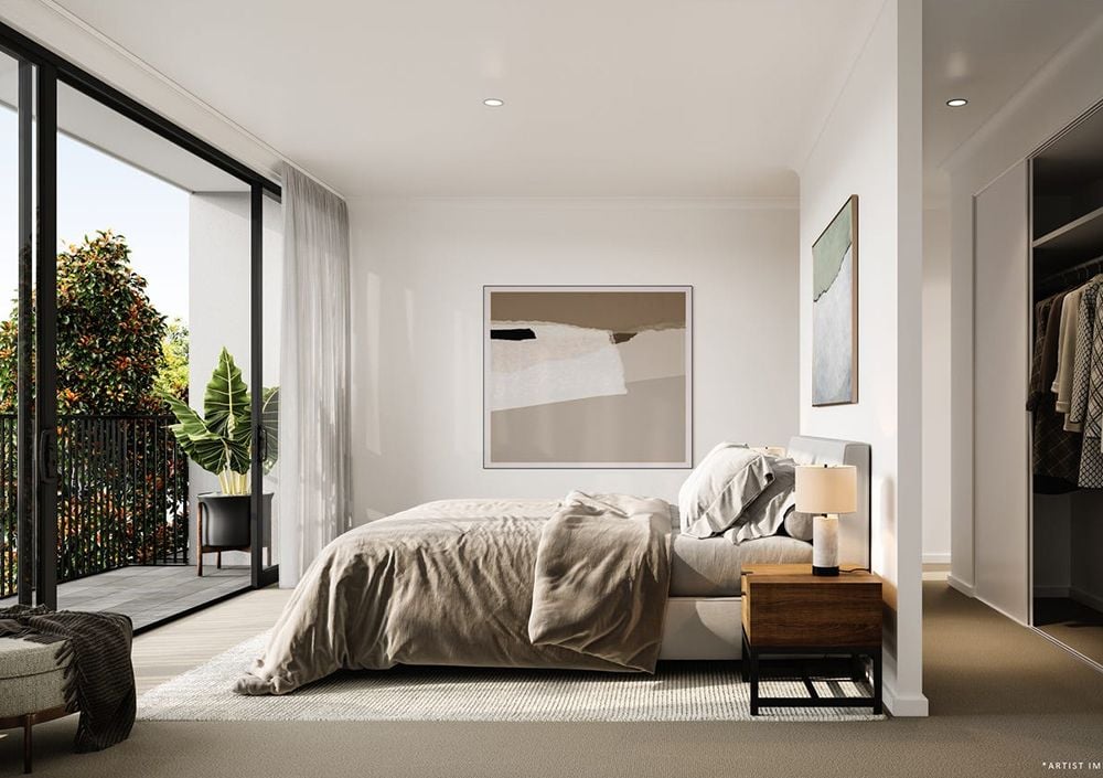 Hart Avenue Image -6682385fde6ab