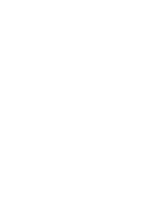 Bud Urban Developments