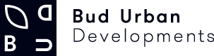 Bud Urban Developments