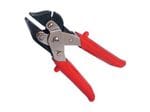 Maun Fencing Plier and Wire Cutters