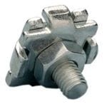 Wire Joint Clamp 25pk