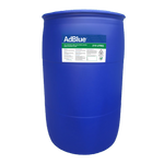 AdBlue 210Lt