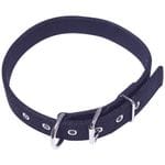 Dog Collar Webbing size 1 46cm(18in)