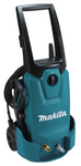 Makita HW1200 1740PSI High Pressure Water Cleaner, 1,800W