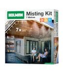 Holman Misting Kit