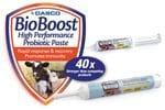 BioBoost Probiotic Paste