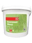 iO Seaweed Meal