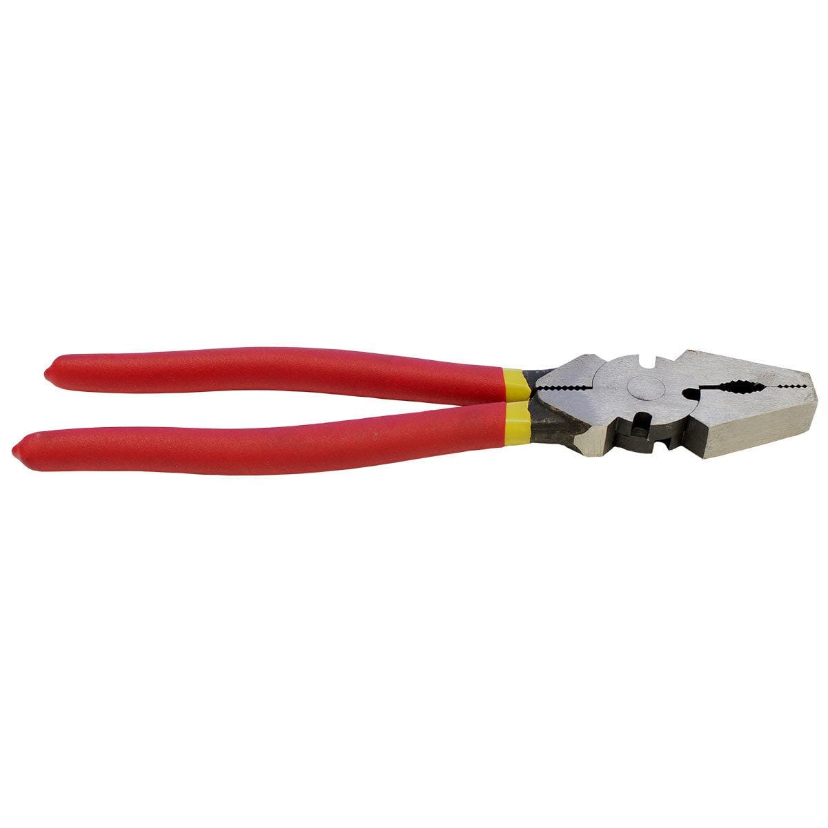 Fencing Pliers - 250mm Bullnose H/Duty