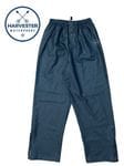 Harvester Pants