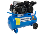 Air Compressors, Fittings & Tools