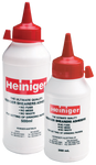 Heiniger Shearers Glue 250ml