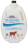 Trisolfen Topical Anaesthetic lambs & calves