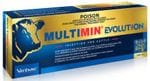 Virbac Multimin Evolution Cattle 500ml