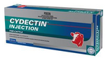 Virbac Cydectin Injection for Cattle 500ml