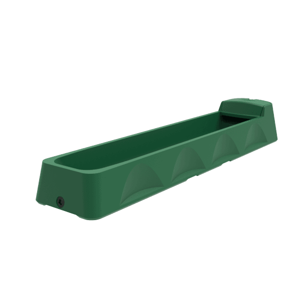 Trough - Sweep Ballast 450lt
