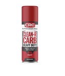 CRC Clean-R-Carb 400g