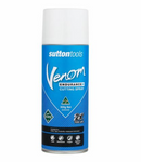 Venom Cutting Spray 300g