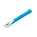OX Trade Cold Chisel - 25mm x 300mm / 1 x 12in