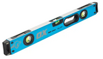 OX Pro 900mm Spirit Level