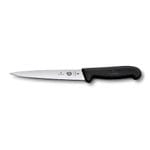Victorinox Filleting Knife - flexible blade 16cm