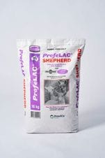 ProfeLAC® Shepherd Lamb Milk Powder 16kg
