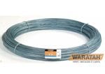 Plain Fencing Wire Longlife
