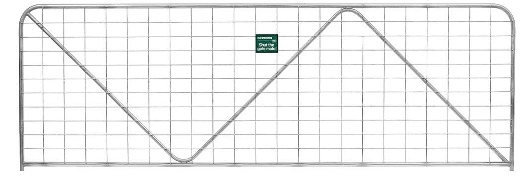 Farm Gate N Stay Murray Aust Made