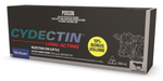 Virbac Cydectin Long Acting Injection for Cattle 550ml 10% BONUS