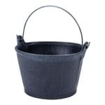 OX JAR - Plastic Bucket 10 Litre