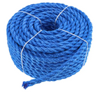 Poly Rope 10mm x 10m