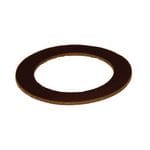 Stormwater 90mm SWP Rubber Washer