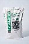 ProfeLAC® SILVER Calf Milk Powder 20kg