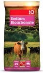 Sodium Bicarbonate 25kgs