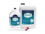 NEOVEK™ (DICYCLANIL) Spray-On Sheep Blowfly Treatment