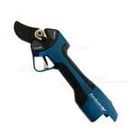 Archer Battery Pruning Shears