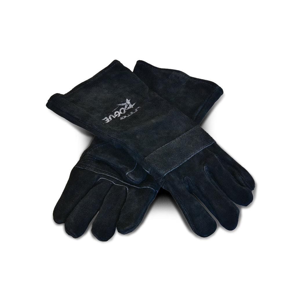 UniMig Rogue Heavy Duty Glove 400mm