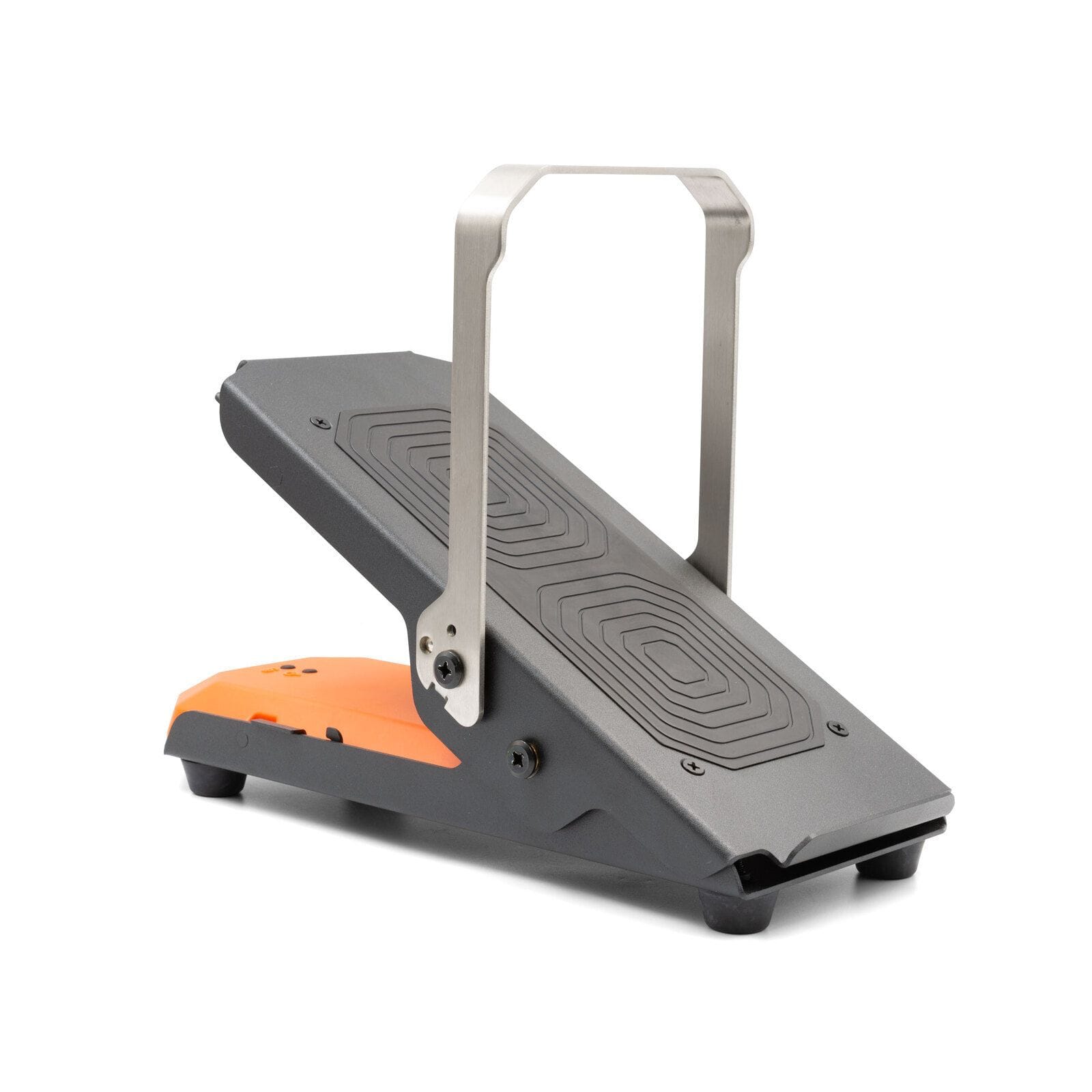 Wireless Foot Pedal