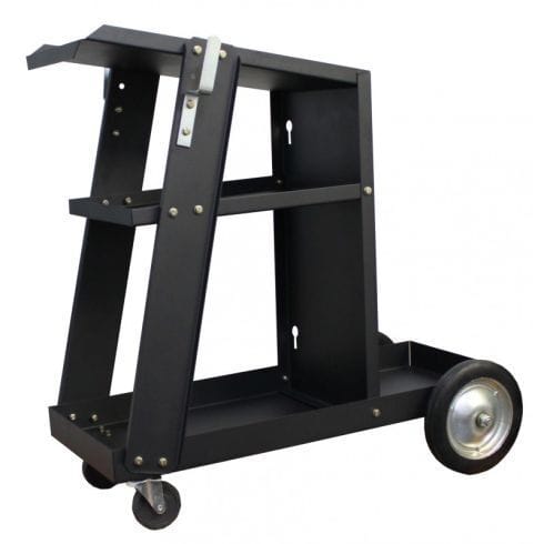 Bossweld Welder Trolley Universal