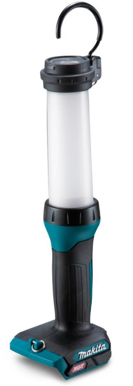 Makita ML002G 40V Max LED Torch - Tool Only