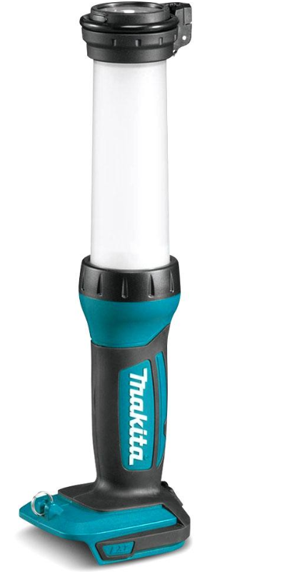 Makita DML807 18V LED Jobsite Torch - Tool Only