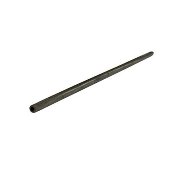 Westonfence Threading Needle