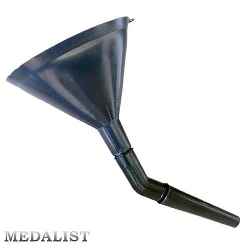 Funnel Set 3pce