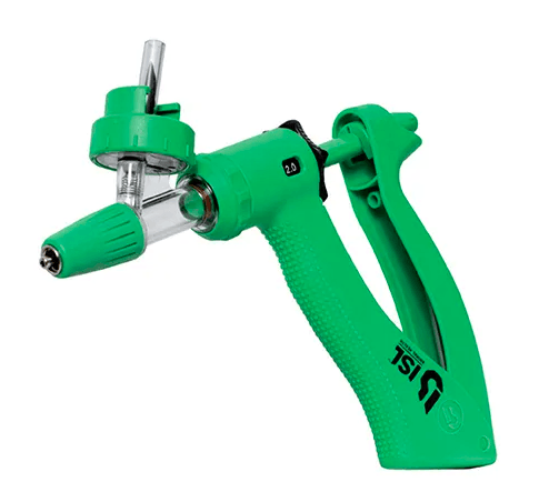 Vaccinator Bottle Mount 6ml