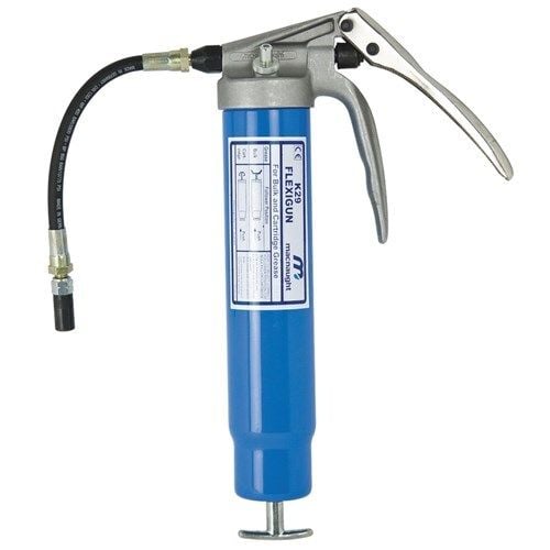 Macnaught K29 Flexigun 450g Grease Gun