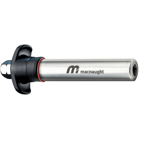 KY+XL Safety Grease Coupler - NPT Thread