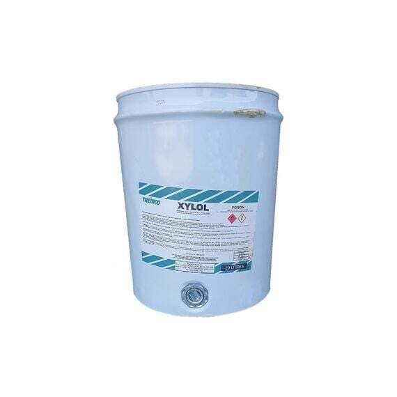 Xylene 20L