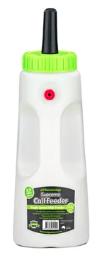 Calf Feeder Bainbridge Supreme - 1 Speed