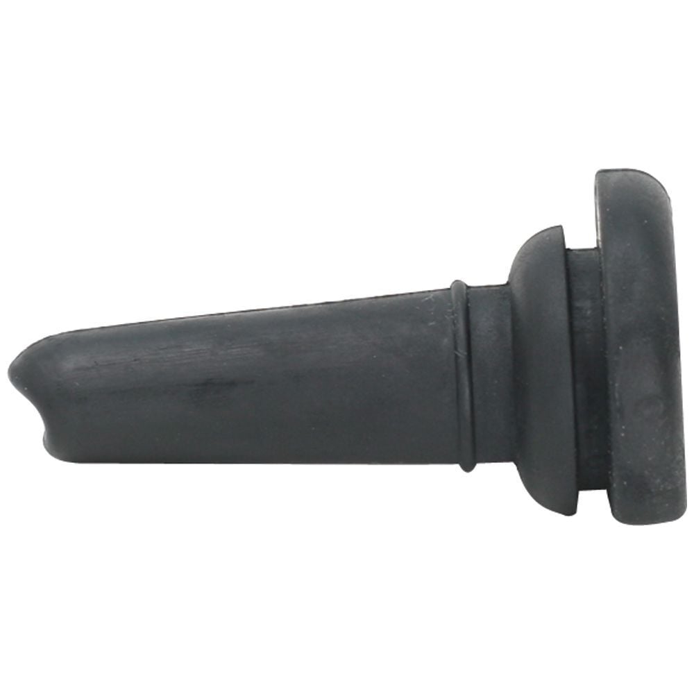 Lamb / Kid Teat Excal Grower (black)