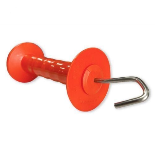 Daken Heavy Duty Gate Handle